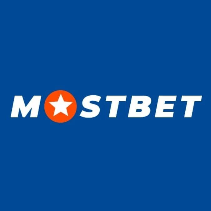 Mostbet Banner