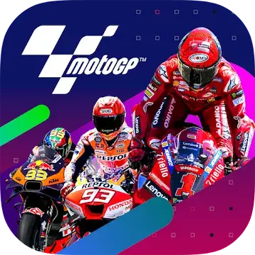 MotoGP Racing #39 23 v14 0 4 MOD APK Unlimited Money for Android