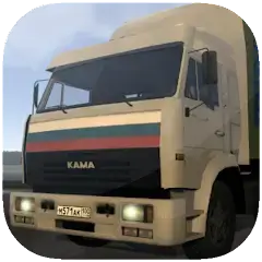 تحميل Motor Depot MOD مهكرة