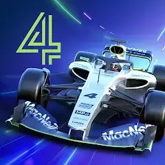 Motorsport Manager 4 v2024 1 4 MOD APK Unlocked All/Unlimited Money
