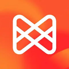 Musixmatch Premium v8 1 2 MOD APK Premium Unlocked for Android