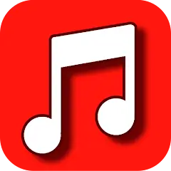 Muso Music Player v1 2 99 MOD APK Premium Unlocked for Android