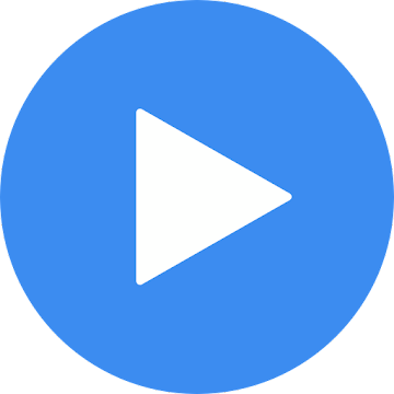MX Player v2 2 1 MOD APK Full Pro No Ads/VIP Unlocked/Premium for