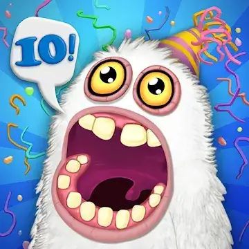 Cytus II v5 2 4 APK MOD Full Game Unlocked for Android Cytus II v5 2 4 APK MOD Full Game Unlocked for Android