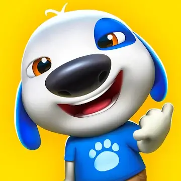 Villa v23 1 1 MOD APK MOD Menu Free Chest Freezed Energy Villa v23 1 1 MOD APK MOD Menu Free Chest Freezed Energy