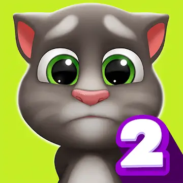 Villa v24 1 1 MOD APK MOD Menu Free Chest Freezed Energy Villa v24 1 1 MOD APK MOD Menu Free Chest Freezed Energy