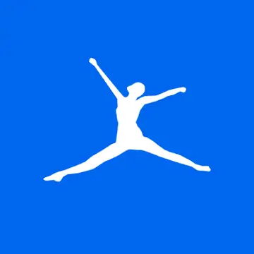 MyFitnessPal v25 20 1 MOD APK Premium Unlocked