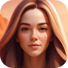 MyGirl: AI Girlfriend v2 2 4 MOD APK Premium Unlocked for Android