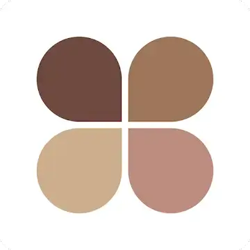 Perplexity v2 44 1 MOD APK Premium Unlocked for Android