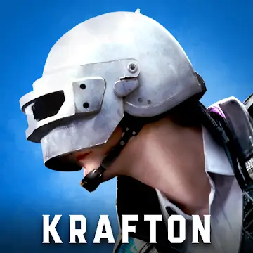 تحميل PUBG New State مهكرة