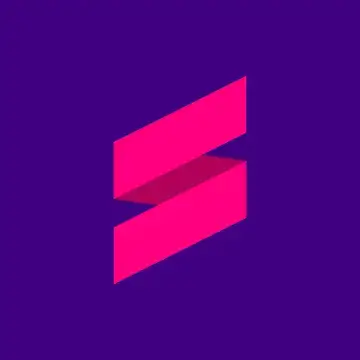 NFS Heat Studio v1 5 0 MOD APK Unlocked/Money for Android