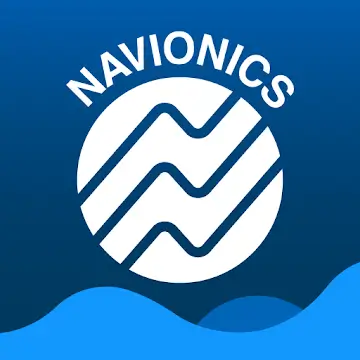 Navionics Boating v23 1 MOD APK Premium Unlocked for Android
