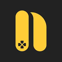 NetBoom MOD APK v1 7 8 1 Unlimited Time/Premium Unlocked