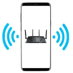 NetShare v2 46 MOD APK Premium Unlocked for Android