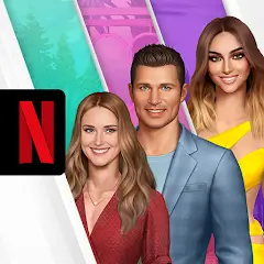Netflix Stories v1 10 3925 MOD APK Free Choice for Android Netflix Stories v1 10 3925 MOD APK Free Choice for Android