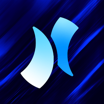 Niagara Launcher v1 13 14 MOD APK (Pro Unlocked No Ads) Niagara Launcher v1 13 14 MOD APK (Pro Unlocked No Ads)