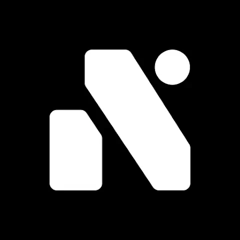 Nicegram v1 44 0 MOD APK Premium Unlocked for Android