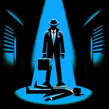 Nobodies: Silent Blood v1 77 MOD APK Unlimited Money for Android