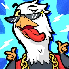 Nobody #39 s Adventure Chop Chop v3 2 00 MOD APK Unlimited Money