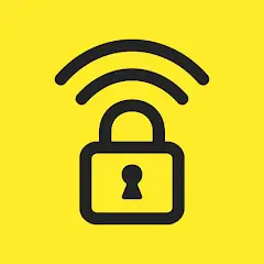 Norton Secure VPN MOD APK v4 13 0 250508468 Premium/Global Servers