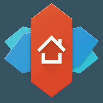 Niagara Launcher v1 13 15 MOD APK (Pro Unlocked No Ads) Niagara Launcher v1 13 15 MOD APK (Pro Unlocked No Ads)