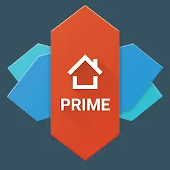Nova Launcher Prime v8 1 1 MOD APK Premium Unlocked