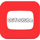 OG Youtube v12 43 52 APK MOD Premium for Android OG Youtube v12 43 52 APK MOD Premium for Android