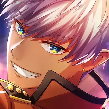 Obey Me Nightbringer v3 1 39 MOD APK Always Perfect/God Mode