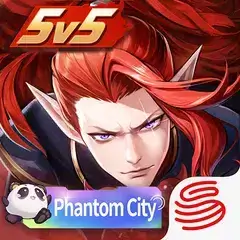 Onmyoji Arena v3 290 0 MOD APK Unlimited Money for Android