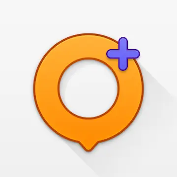 OsmAnd  MOD APK v5 0 5 Premium Unlocked/Subscription