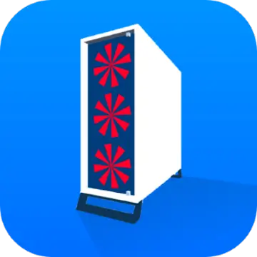 PC Creator MOD APK v6 5 0 (Unlimited Money/Gems) PC Creator MOD APK v6 5 0 (Unlimited Money/Gems)