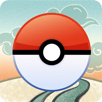 PGSharp v0 385 2 MOD APK MOD Menu Unlimited Money