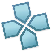 PPSSPP PSP Emulator MOD APK v1 18 1 (Patched) free for android PPSSPP PSP Emulator MOD APK v1 18 1 (Patched) free for android