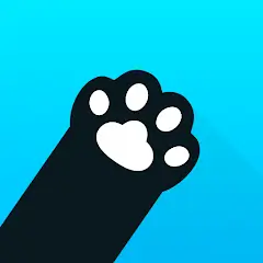 Pawxy VPN Banner