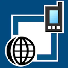 PdaNet  MOD APK v5 32 Premium Unlocked for Android
