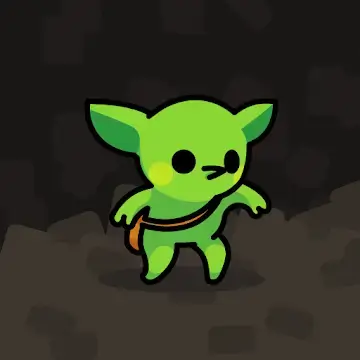Peglin v1 1 12 APK   MOD Full Unlocked/Unlimited Money