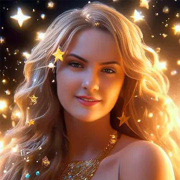 Photo Lab v3 13 60 MOD APK PRO Unlocked for Android