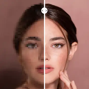 PhotoApp Banner