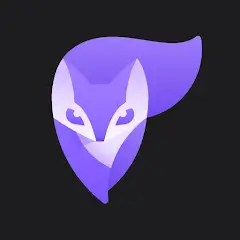 Photoleap MOD APK v1 68 3 Full Pro Premium Unlocked for Android