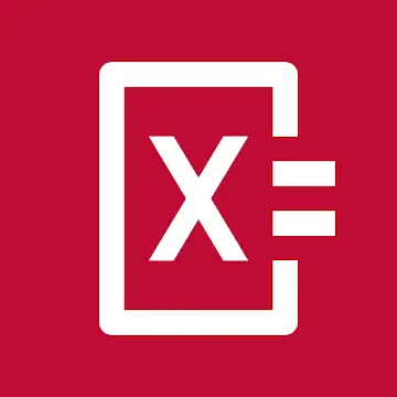 Photomath MOD APK v8 46 0 Plus/Premium Unlocked for Android