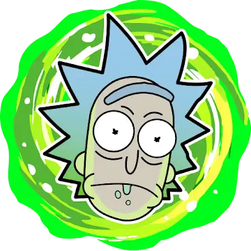 Pocket Mortys MOD APK v2 39 0 (Unlimited Money Unlimited Coupons) Pocket Mortys MOD APK v2 39 0 (Unlimited Money Unlimited Coupons)