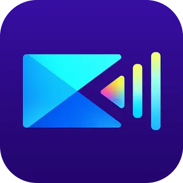 PLAYit v2 7 34 56 MOD APK VIP Unlocked for Android