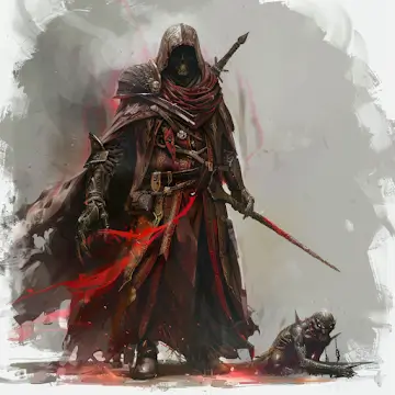 Powerlust v1 68 07 MOD APK Menu/Unlimited Money/Unlimited Energy