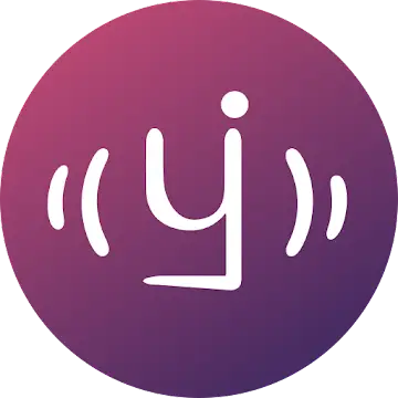 Pratilipi FM v6 18 1 MOD APK (VIP Free No Ads) for android