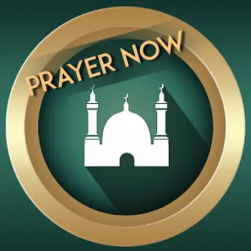 Prayer Now v9 0 7 MOD APK Premium Unlocked for Android