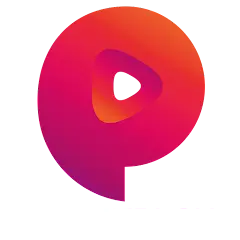 PrimePlay MOD APK v1 63 Premium Unlocked for Android