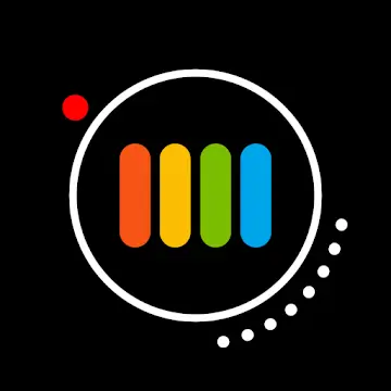 Download ProShot v8 31 5 MOD APK Paid for free for Android