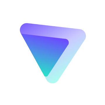 Proton VPN v5 11 39 0 MOD APK Premium Unlocked for Android Proton VPN v5 11 39 0 MOD APK Premium Unlocked for Android