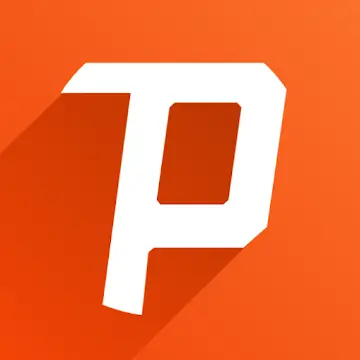 Tinder Gold v16 9 0 MOD APK Premium/Gold Plus Unlocked for Android