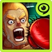 Punch Hero MOD APK v1 3 8 Unlimited Money for Android Punch Hero MOD APK v1 3 8 Unlimited Money for Android